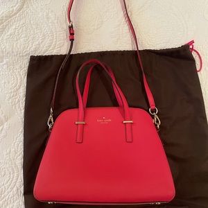 Kate Spade crossbody